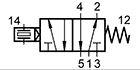 ͹0.005Wѹ緧