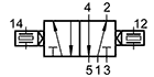 ͹0.005Wѹ緧