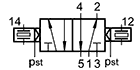 ͹0.005Wѹ緧