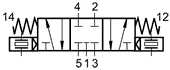 ͹0.005Wѹ緧