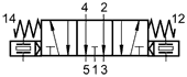 ͹0.005Wѹ緧