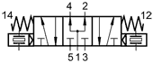 ͹0.005Wѹ緧