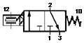 P9/ѹ緧