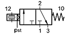 type1