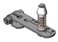 ESPOS Smart Electropneumatic Positioner