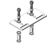 ESPOS Smart Electropneumatic Positioner