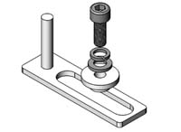 ESPOS Smart Electropneumatic Positioner