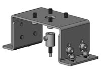 ESPOS Smart Electropneumatic Positioner